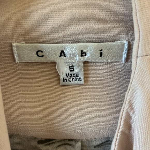 Cabi jacket - Picture 2 of 7